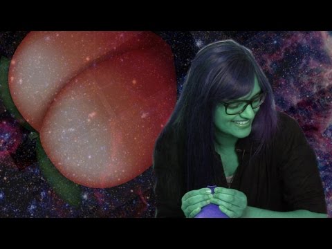 shooting-sammie-stars.mp4