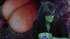 shooting-sammie-stars.mp4