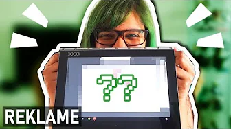 VINDEREN AF TEGNEKONKURRENCEN