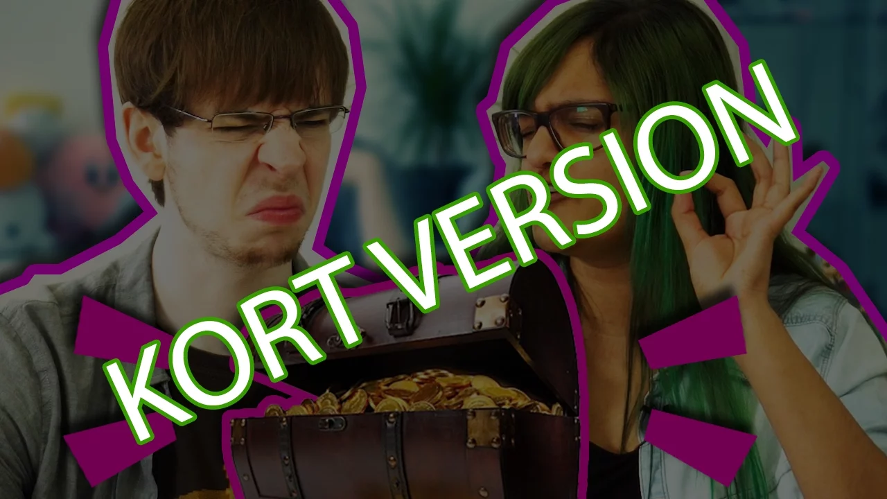 CHOKOLADE SURPRICE | CandyJapan