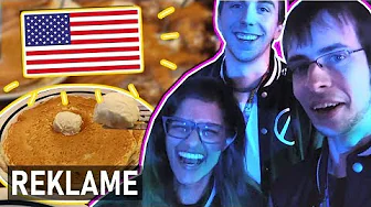 Vild tur til USA med Borderlands 3!