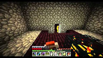 Minecraft Ekspeditionen - Episode 41