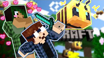 BIER! | Minecraft Ekspeditionen - Sæson 5