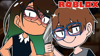 Hørte du det? En DØDE Svesk! | Dansk Murder Mystery 2