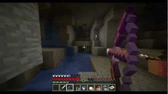 Minecraft Ekspeditionen - Episode 10