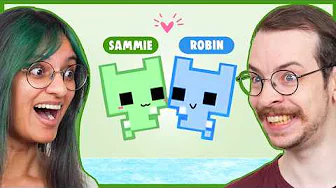 DET SIDSTE HOP - Pico Park Ep3