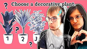 DE VIGTIGE VALG I LIVET - Imagine Lifetimes