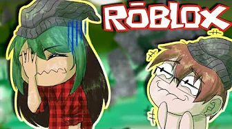 DET VAR SÅ SIMPELT!? | Roblox - Lumber Tycoon 2 #6