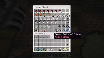 Minecraft Ekspeditionen - Episode 67