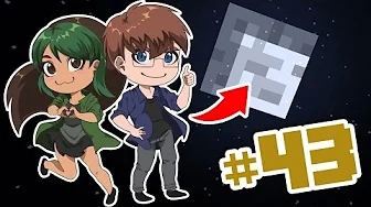 SÅ FLYVER VI! | Minecraft Ekspeditionen - Sæson 4