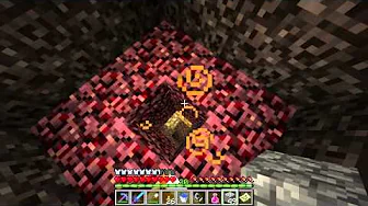 Minecraft Ekspeditionen - Episode 65