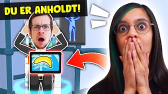 VI ER LUFTHAVNS KONTROLLØRE