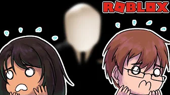 HISTORIEN OM PIZZA PIGEN | Roblox - Slender