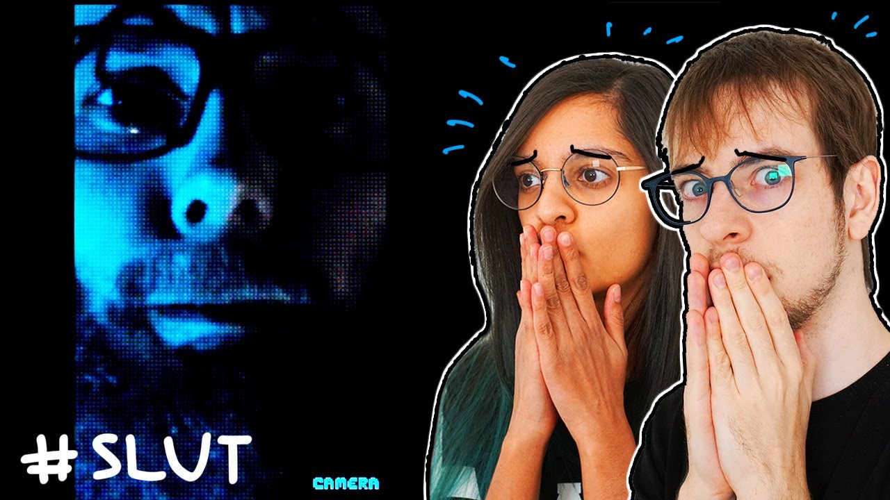 Skaberen... af spillet!?