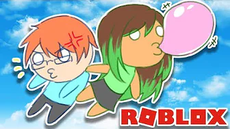 Bubblegum Simulator #1 - Roblox | OP OP OG AFSTED!