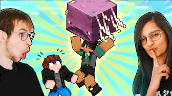 DEN GODE GAMLE HR. VINDRUE - Dansk One Block #9