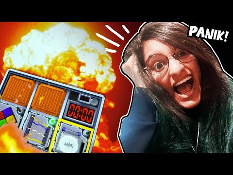 SNAK ELLER SAMMIE DØR!