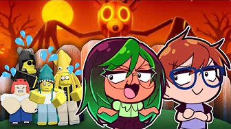 99 Nætter, men vi befrier ikke børnene!