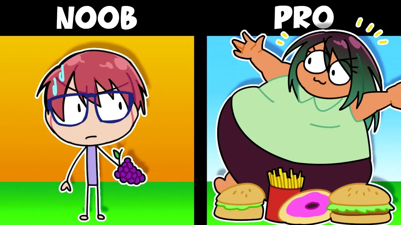 BLIV TYK SIMULATOR!?