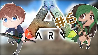 VI BLIVER JAGTET? - ARK Ekspeditionen #6