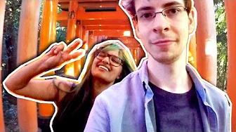 VI BESTIGER ET BJERG (Japan)