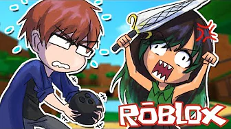 INGEN KAN SLÅ OS! | Roblox - EPIC MINIGAMES