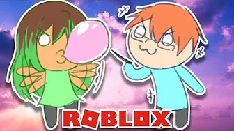 Bubblegum Simulator #2 - Roblox | UD I RUMMET!
