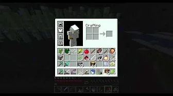 Minecraft Ekspeditionen - Episode 20