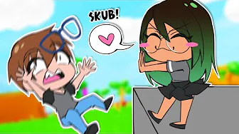 Tester bare.. ROBINS KNOGLER - Ragdoll Testing i Roblox