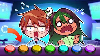 Kan vi UNDSLIPPE RUMSKIBET i Roblox Escape Room? 🚀