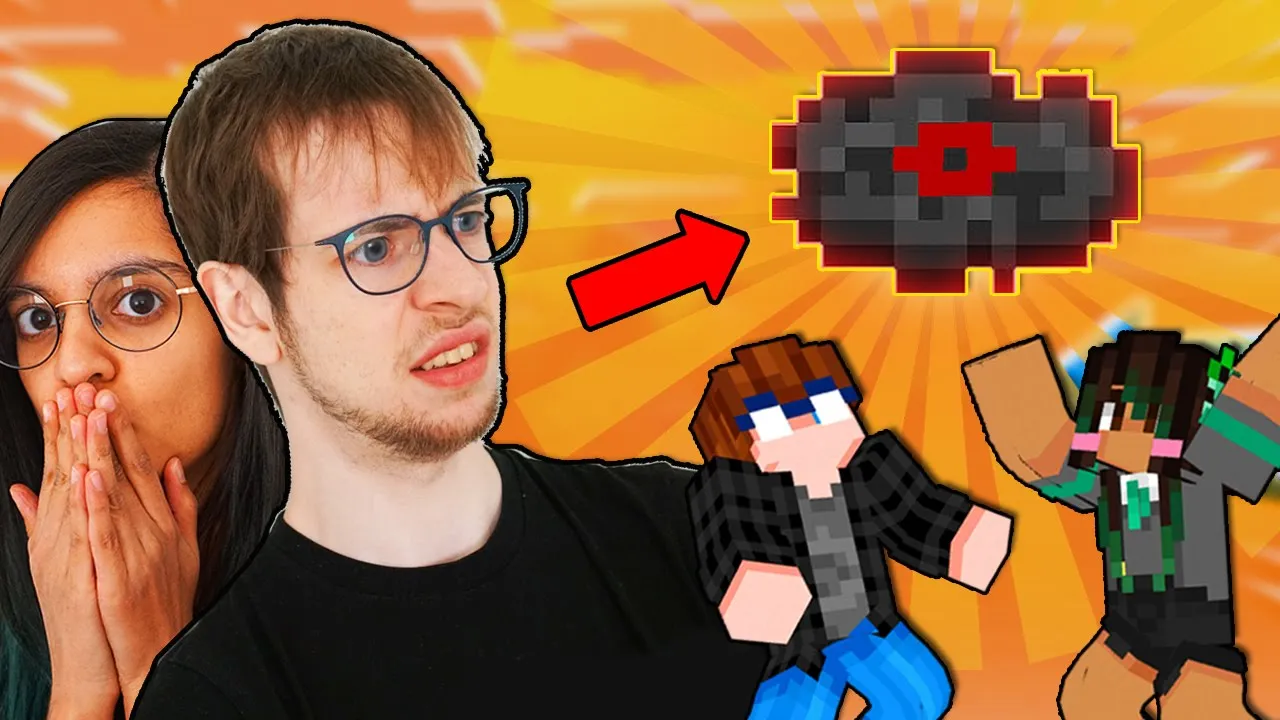 DEN FORBANDEDE MUSIK - Dansk One Block #5