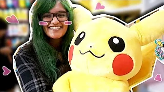 FERIE I TOKYO (Japan)