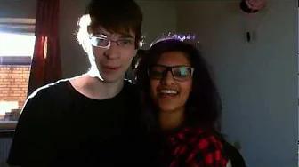 GIVEAWAY: RobinSames ikke 10.000 subscriber special. (SLUT)