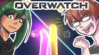 VI ÅBNER 48 LOOTBOXE! - SAMRITA IMOD ROBIN