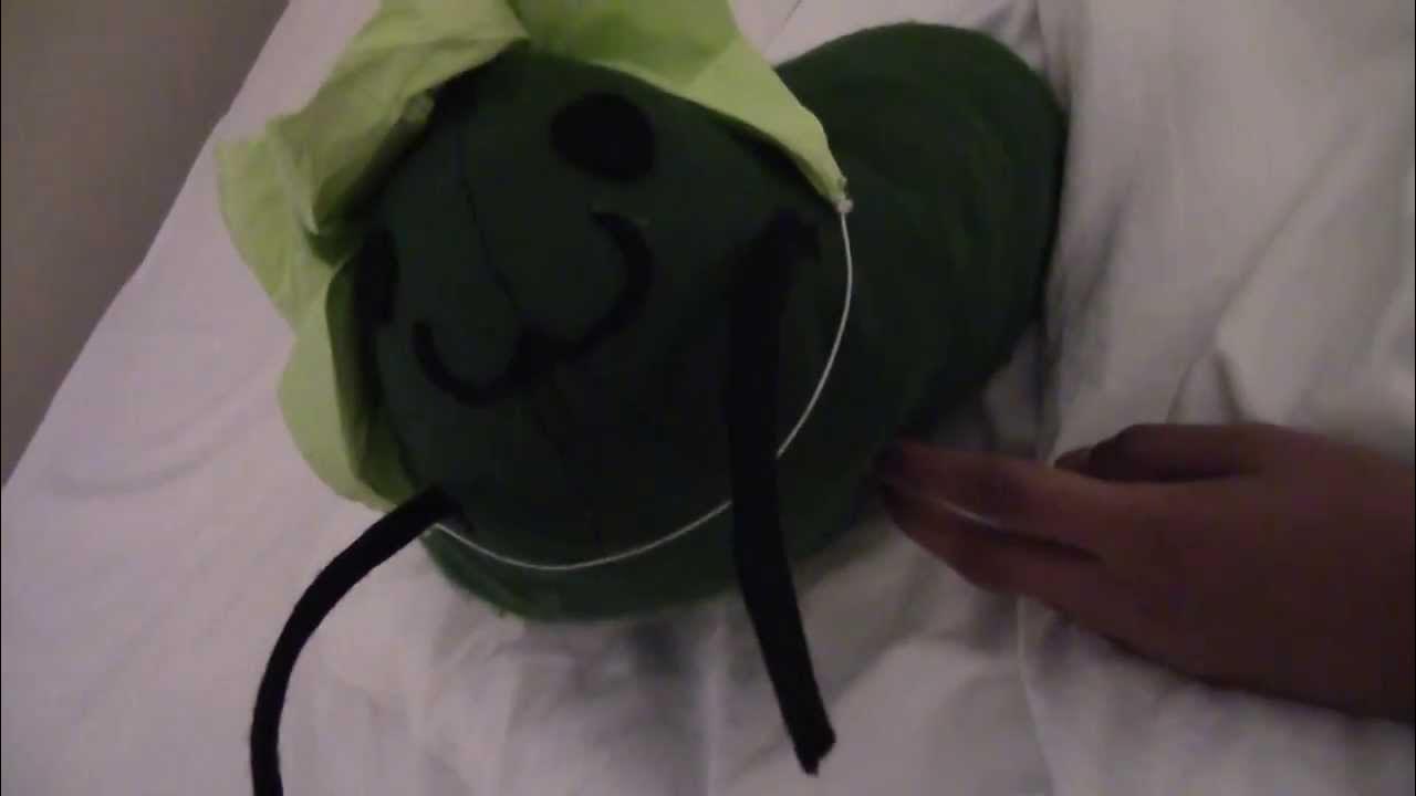 MyBurger vLog - Dag 2 af 3