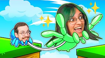 Vi skal være SØDE EDDERKOPPER for at VINDE