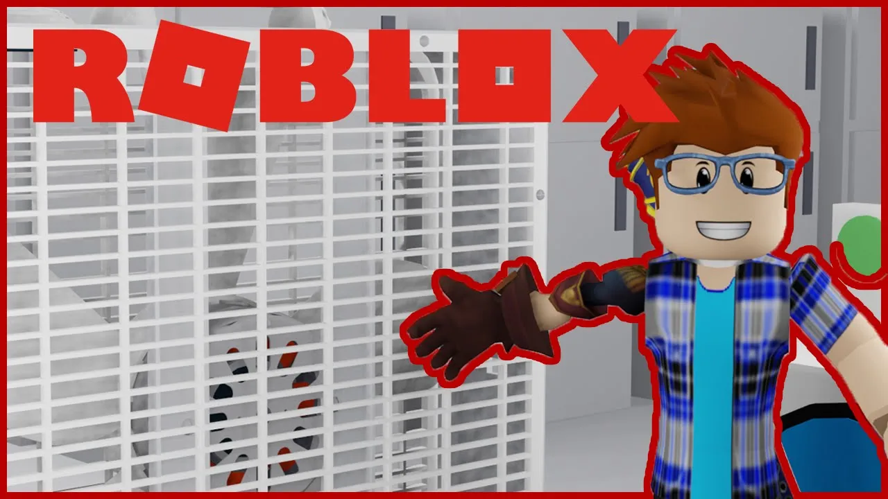 VORES STØRSTE FANS i Roblox Store Empire - Dansk Episode 6