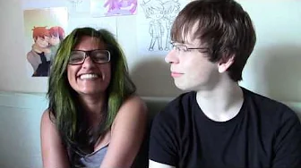 GIVEAWAY: RobinSames 25.000 subscribers giveaway *SLUT*