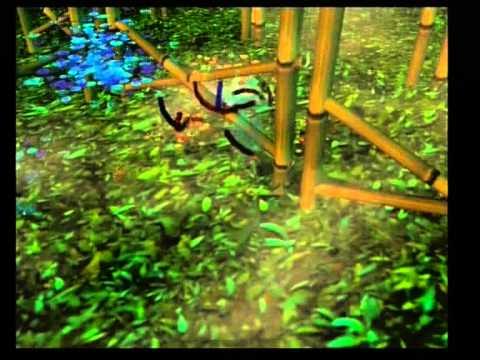 Crash Bandicoot Wrath of Cortex - Episode 1