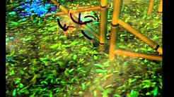 Crash Bandicoot Wrath of Cortex - Episode 1