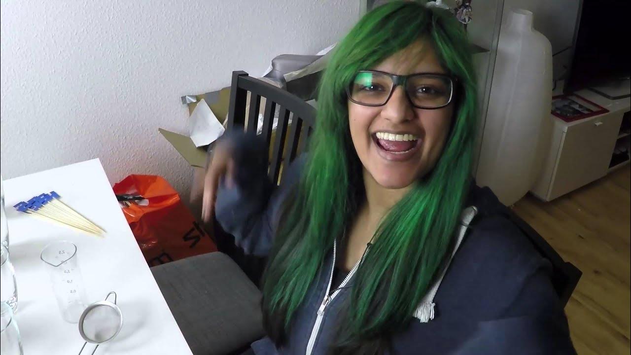 En dag med RobinSamse | RobinSamse vLog