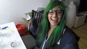 En dag med RobinSamse | RobinSamse vLog