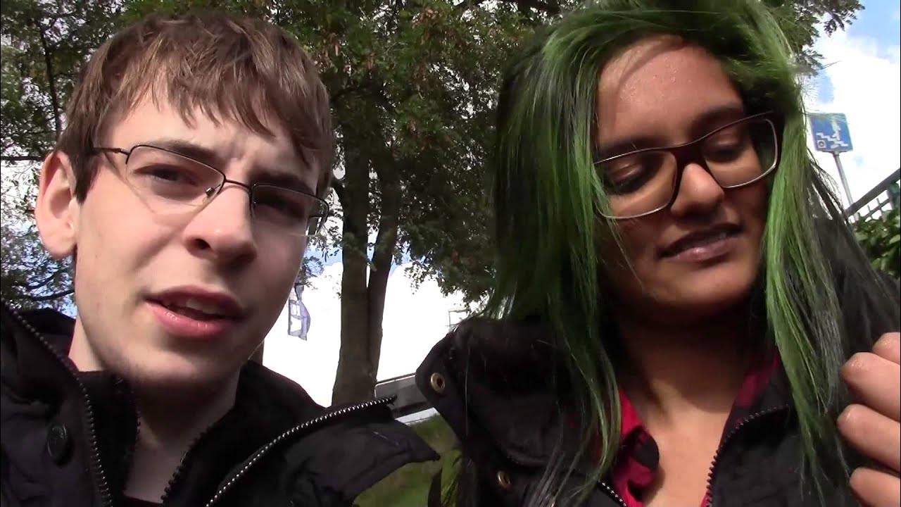 MyBurger vLog - Dag 3 af 3