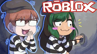 DET PERFEKTE KUP! | Roblox - Escape Room #3