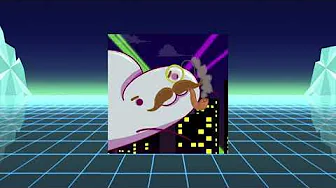 Samritas fødselsdag er i fare HJÆLP BUTT DETEKTIVEN!