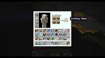 Minecraft Ekspeditionen - Episode 38