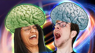 SVARET PÅ LIVET ER... !? | Dansk Superliminal #4