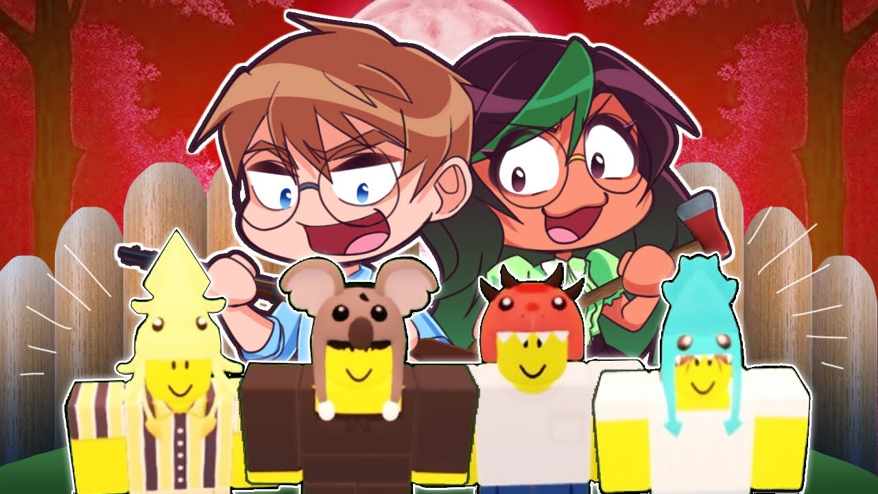 99 Nætter hvor vi reder ALLE børnene!