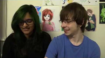 Vinderne af Skammerens datter fribiletter.