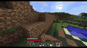 Minecraft Ekspeditionen - Episode 28